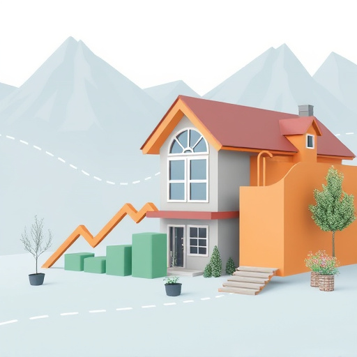 gohighlevel real estate lead generation