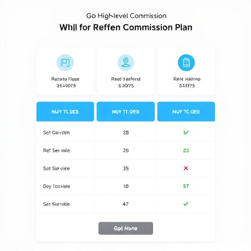 gohighlevel-referral-commission-plan-640x480-93454837.jpeg