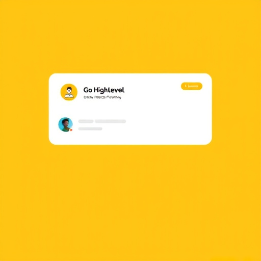 gohighlevel-referral-commissions-640x480-35844304.jpeg