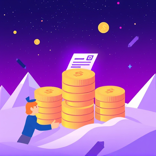 gohighlevel-referral-commissions-640x480-86342858.jpeg