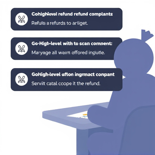 gohighlevel-refund-complaints-640x480-18347708.jpeg