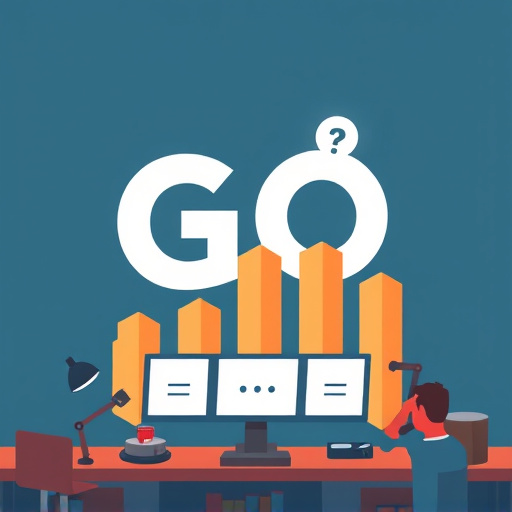 gohighlevel reputation management