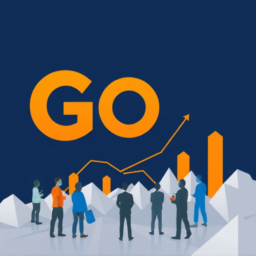 gohighlevel-reputation-management-640x480-91722889.jpeg