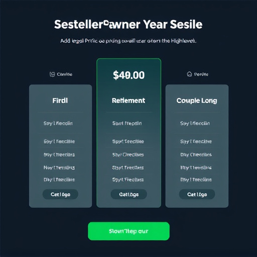 gohighlevel reseller pricing plan