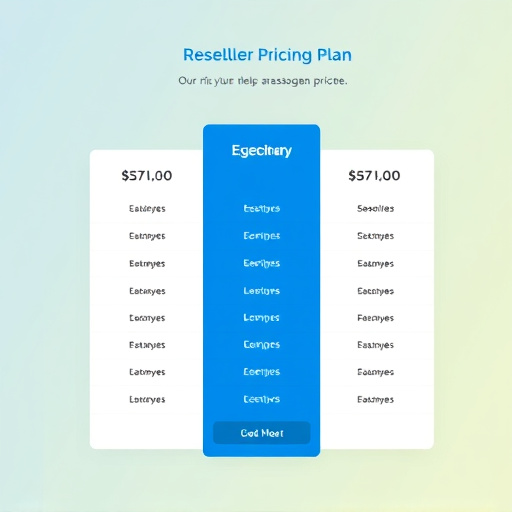 gohighlevel-reseller-pricing-plan-640x480-5646431.jpeg