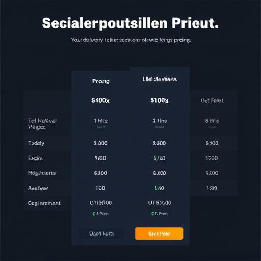gohighlevel reseller pricing plan