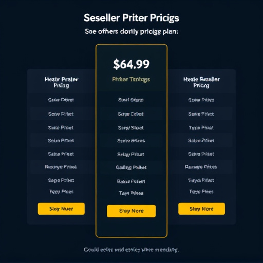 gohighlevel-reseller-pricing-plan-640x480-76533213.jpeg