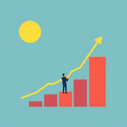 gohighlevel return on investment