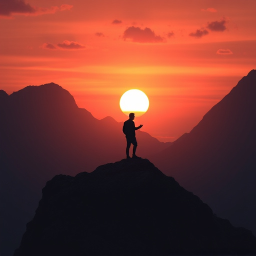 gohighlevel return on investment