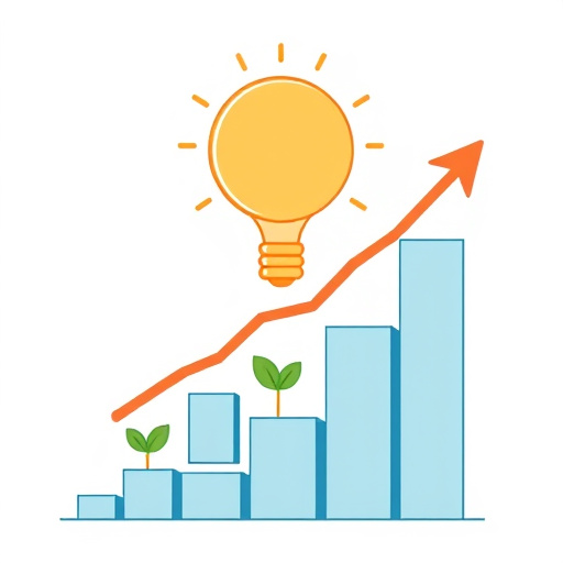 gohighlevel-return-on-investment-640x480-20900515.jpeg