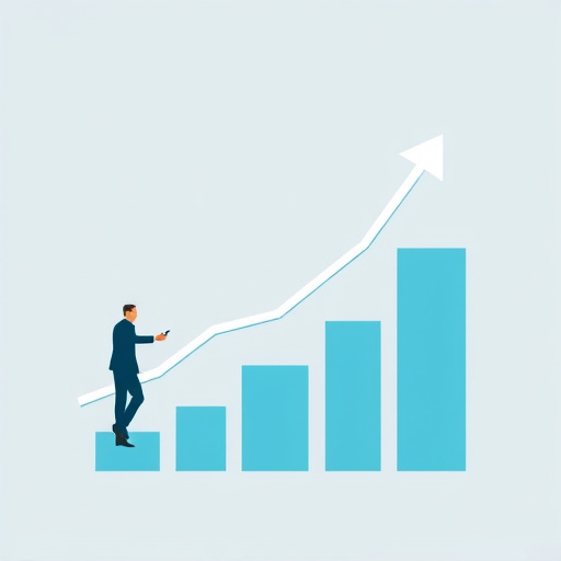 gohighlevel return on investment