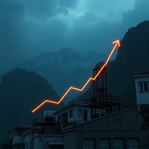 gohighlevel return on investment