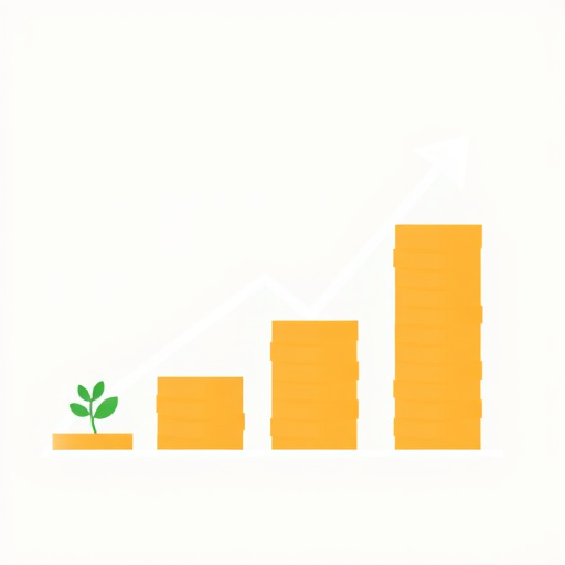 gohighlevel return on investment