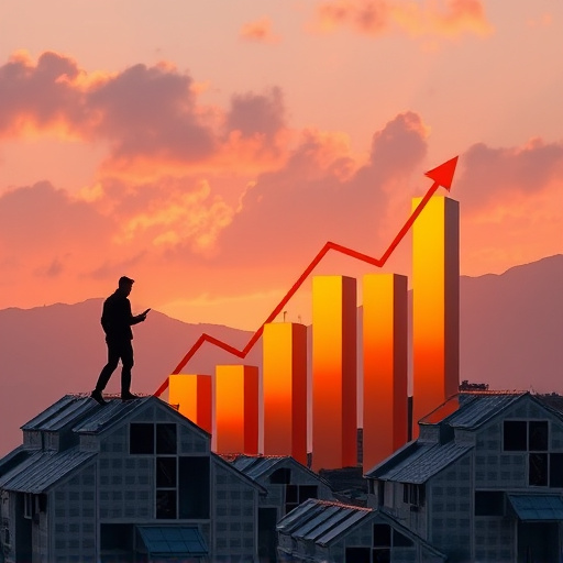gohighlevel return on investment
