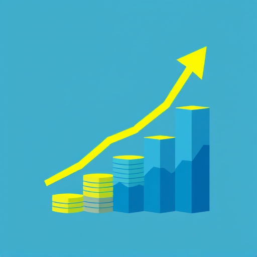 gohighlevel return on investment