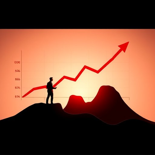 gohighlevel return on investment