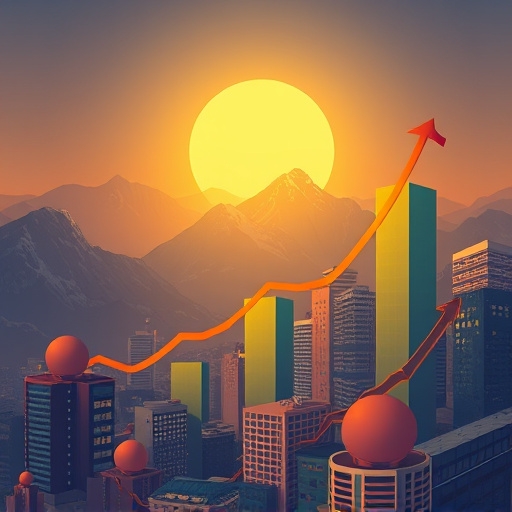 gohighlevel-revenue-growth-640x480-20117847.jpeg