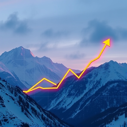 gohighlevel revenue growth tracking