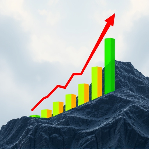 gohighlevel revenue growth tracking