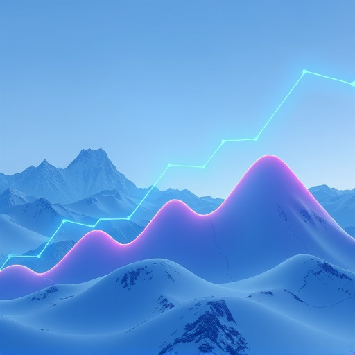 gohighlevel revenue growth tracking