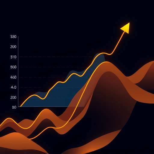 gohighlevel revenue growth tracking