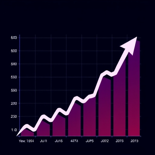 gohighlevel-revenue-growth-tracking-640x480-56205878.jpeg