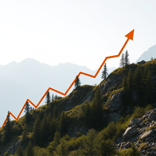 gohighlevel revenue growth tracking