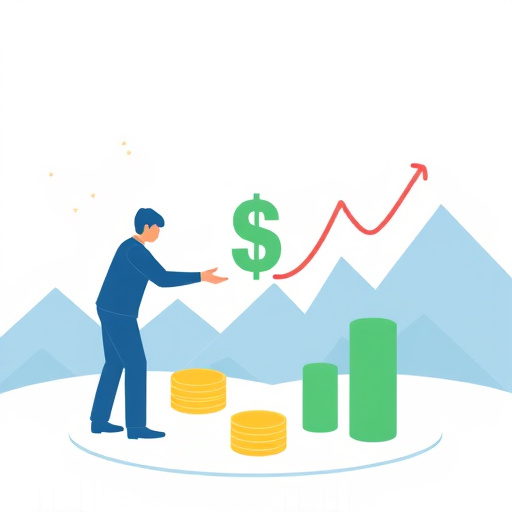 gohighlevel revenue sharing