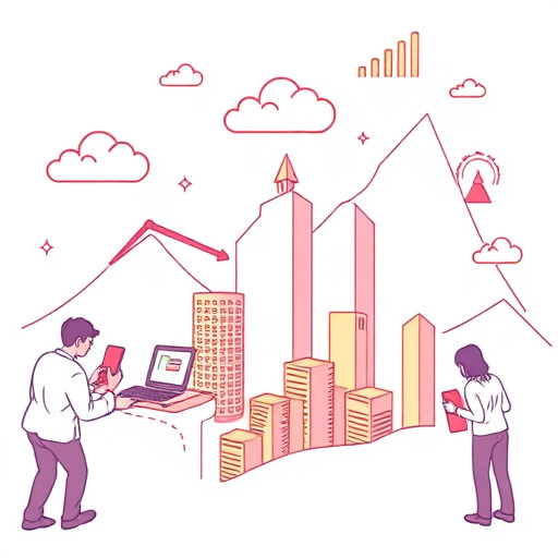 gohighlevel revenue sharing
