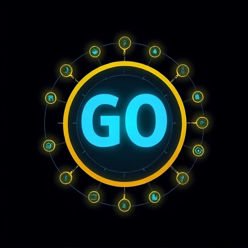 gohighlevel revenue sharing