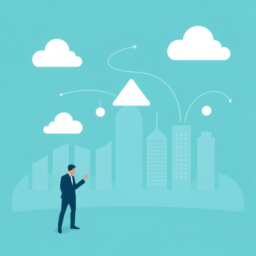 gohighlevel revenue sharing