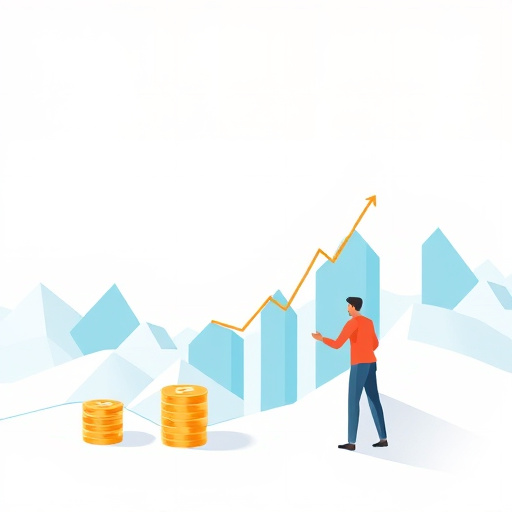 gohighlevel revenue sharing