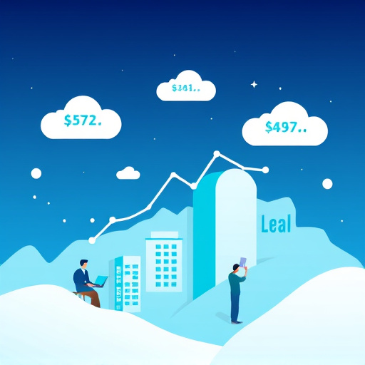 gohighlevel-revenue-sharing-640x480-86983756.jpeg