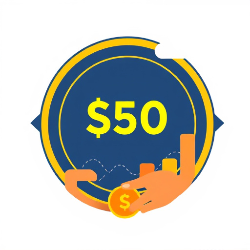 gohighlevel revenue sharing