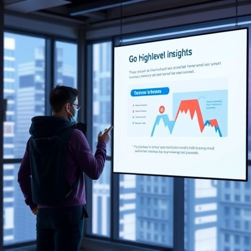 gohighlevel review insights