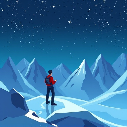 gohighlevel review insights