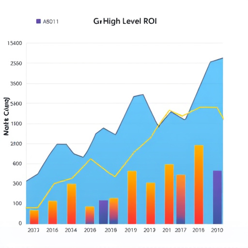 gohighlevel roi analysis