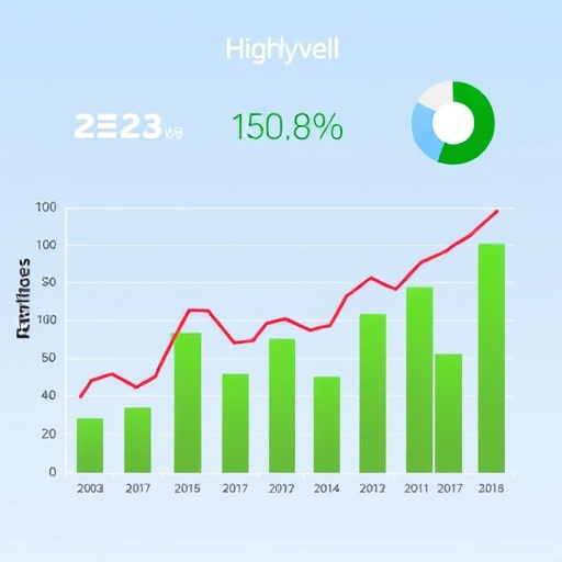 gohighlevel roi analysis