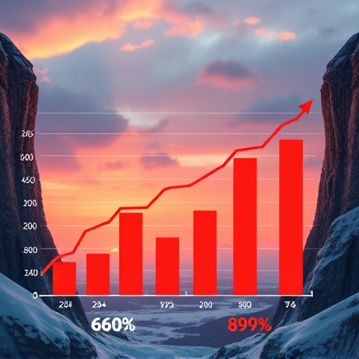 gohighlevel roi comparison