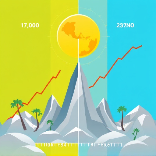 gohighlevel roi comparison