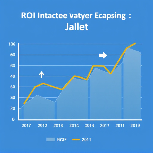 gohighlevel roi comparison