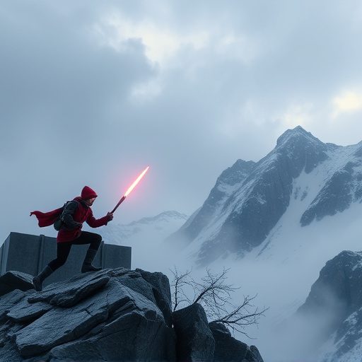 gohighlevel-roi-determination-640x480-36150952.jpeg