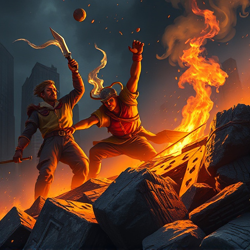 gohighlevel-roi-determination-640x480-49735985.jpeg
