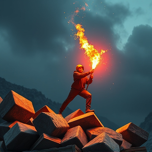 gohighlevel roi determination