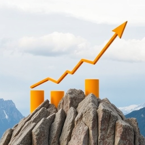 gohighlevel roi improvement strategies