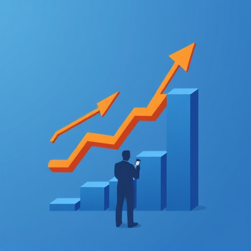 gohighlevel-roi-improvement-strategies-640x480-65257017.jpeg