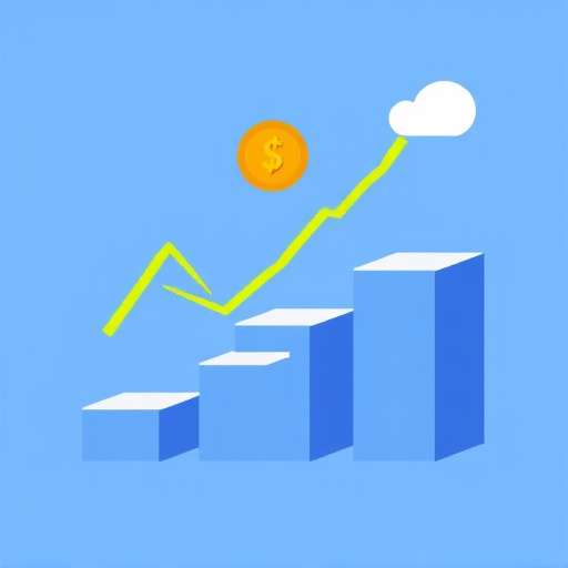 gohighlevel roi improvement strategies