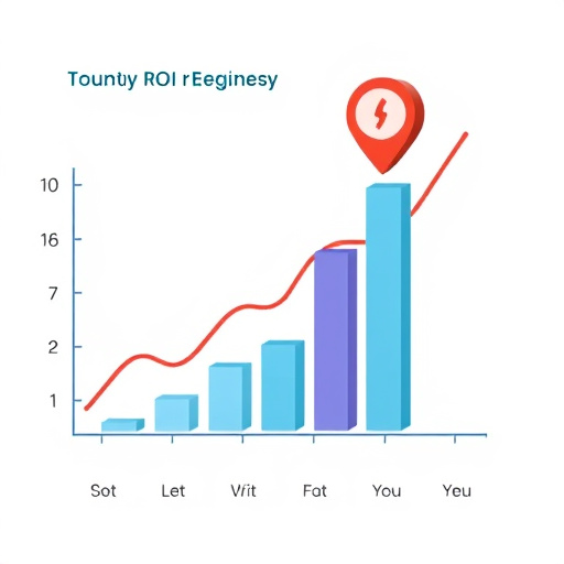 gohighlevel roi improvement strategies
