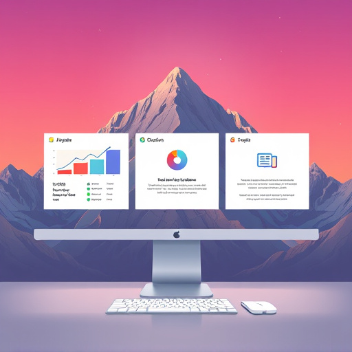 gohighlevel-saas-platform-640x480-87646607.jpeg