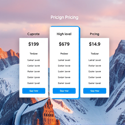 gohighlevel-saas-pricing-640x480-84187130.jpeg